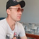 Алекс, 32 года