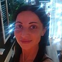 Кристина, 41 год