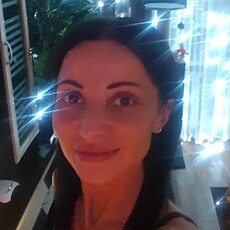 Фотография девушки Кристина, 41 год из г. Донецк