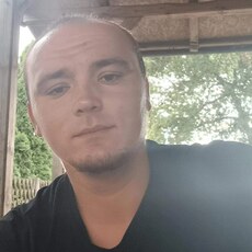 Фотография мужчины Мажор, 28 лет из г. Турек