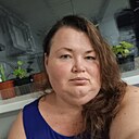 Татьяна, 37 лет