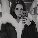 Анастасия, 31 год