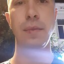 Дмитрий, 31 год