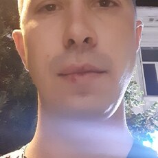 Фотография мужчины Дмитрий, 31 год из г. Симферополь