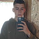 Дмитрий, 31 год