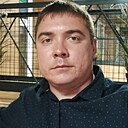 Марат, 34 года