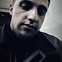 Саидумар, 32 года