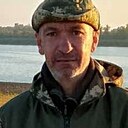 Геннадий, 49 лет