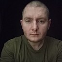 Андрей, 35 лет