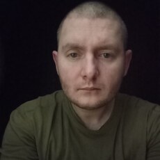 Фотография мужчины Андрей, 35 лет из г. Харьков
