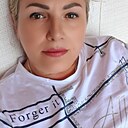 Александра, 52 года