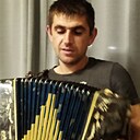 Василий, 37 лет