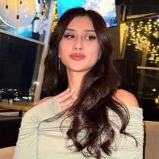 Фотография девушки Эля, 18 лет из г. Симферополь