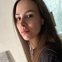 Татьяна, 32 года