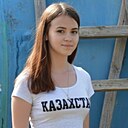 Олеся, 18 лет