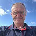 Сергей, 43 года