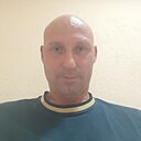 Максим, 42 года