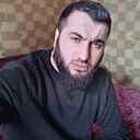 Расул, 31 год