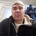 Александр, 45 лет