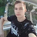 Сергей, 26 лет