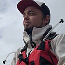 Евгений, 32 года