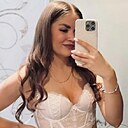 Карина, 20 лет