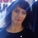 Елена, 48 лет