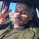 Тимур, 39 лет