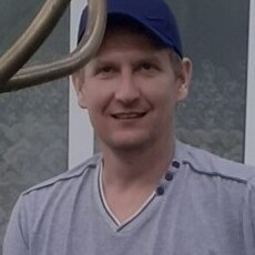 Фотография мужчины Алексей, 34 года из г. Киров