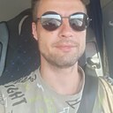 Агент, 30 лет