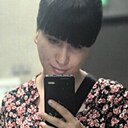 Наташа, 34 года