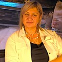 Евгения, 46 лет