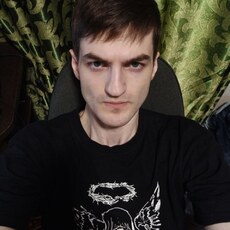 Фотография мужчины Марк, 31 год из г. Воронеж