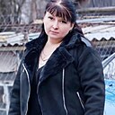 Марина, 34 года