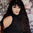 Марина, 34 года