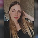 Ирина, 21 год