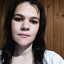 Татьяна, 34 года