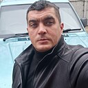 Дмитрий, 39 лет