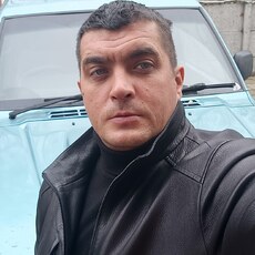 Фотография мужчины Дмитрий, 39 лет из г. Тверь