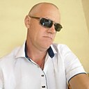 Сергей, 45 лет