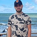 Игорь, 36 лет