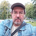 Андрей, 51 год