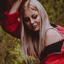 Рита, 33 года