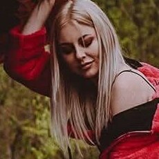 Фотография девушки Рита, 33 года из г. Кременчуг