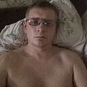 Дмитрий, 44 года