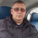 Дмитрий, 44 года
