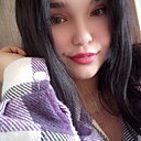 Irinkisss, 20 лет