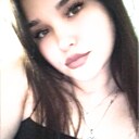 Ирина, 20 лет