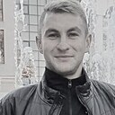 Константин, 28 лет