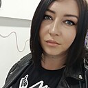 Анютка, 33 года